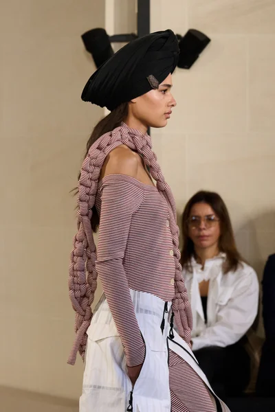 Look 20